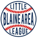 Blaine Area Little League